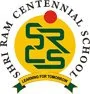Shriram Centennial