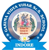 Garima Vidya Vihar